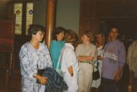 1987-09-xx Uitstapje FF 04 1987-09-xx Uitstapje FF 04